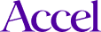 https://www.matchps.com/wp-content/uploads/2022/02/Accel_logo-1.png