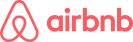https://www.matchps.com/wp-content/uploads/2022/02/Airbnb_Logo_Be.png