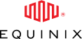 https://www.matchps.com/wp-content/uploads/2022/02/Equinix-logo-1.png