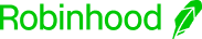 https://www.matchps.com/wp-content/uploads/2022/02/robinhood-wordmark-1-1.png