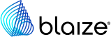 BLZ-Logo-RGB-Black-1.png