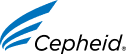 cepheid-logo-allvectorlogo-1.png