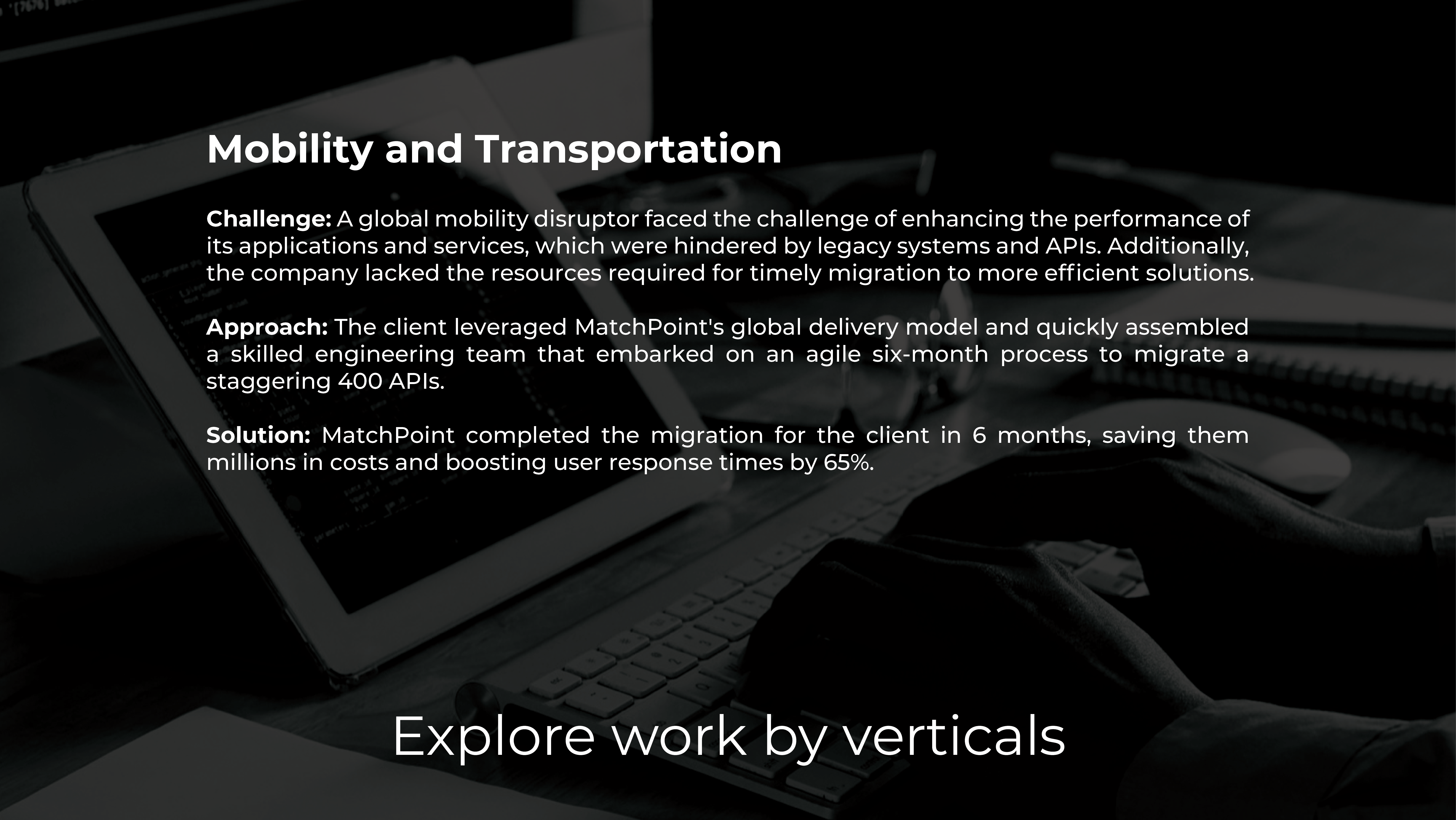 Case studies - Verticals-01