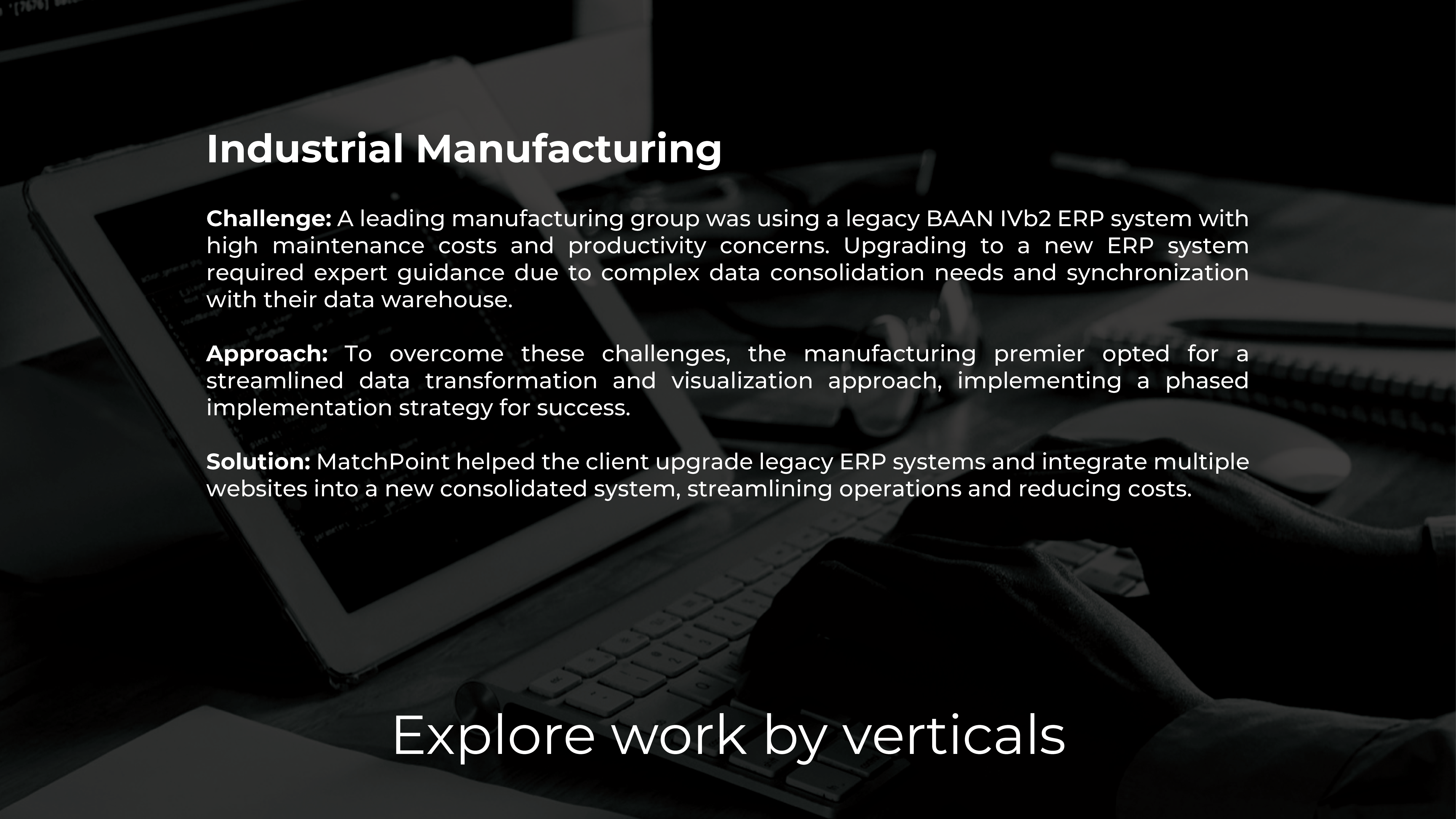 Case studies - Verticals-02