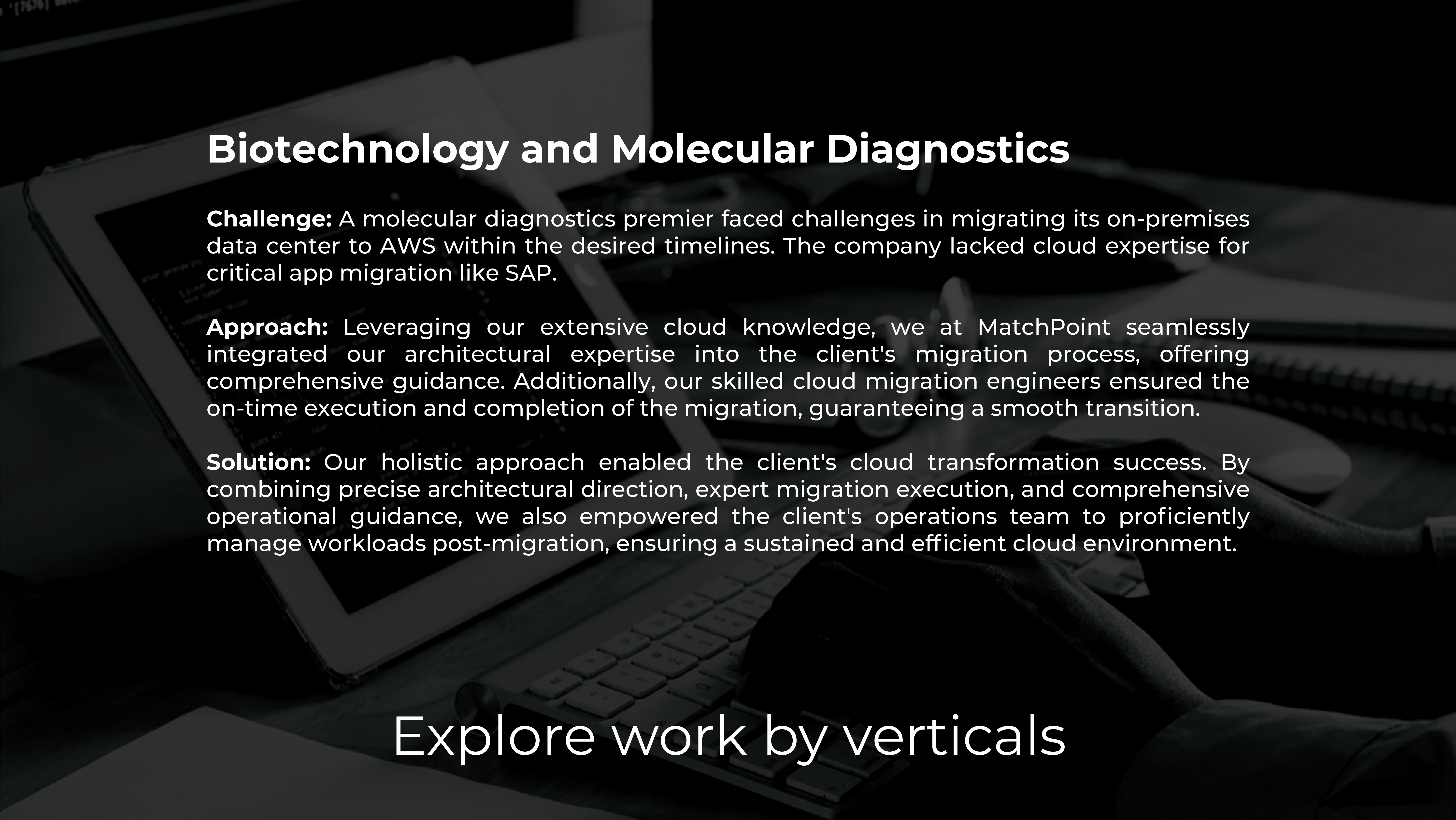 Case studies - Verticals-03