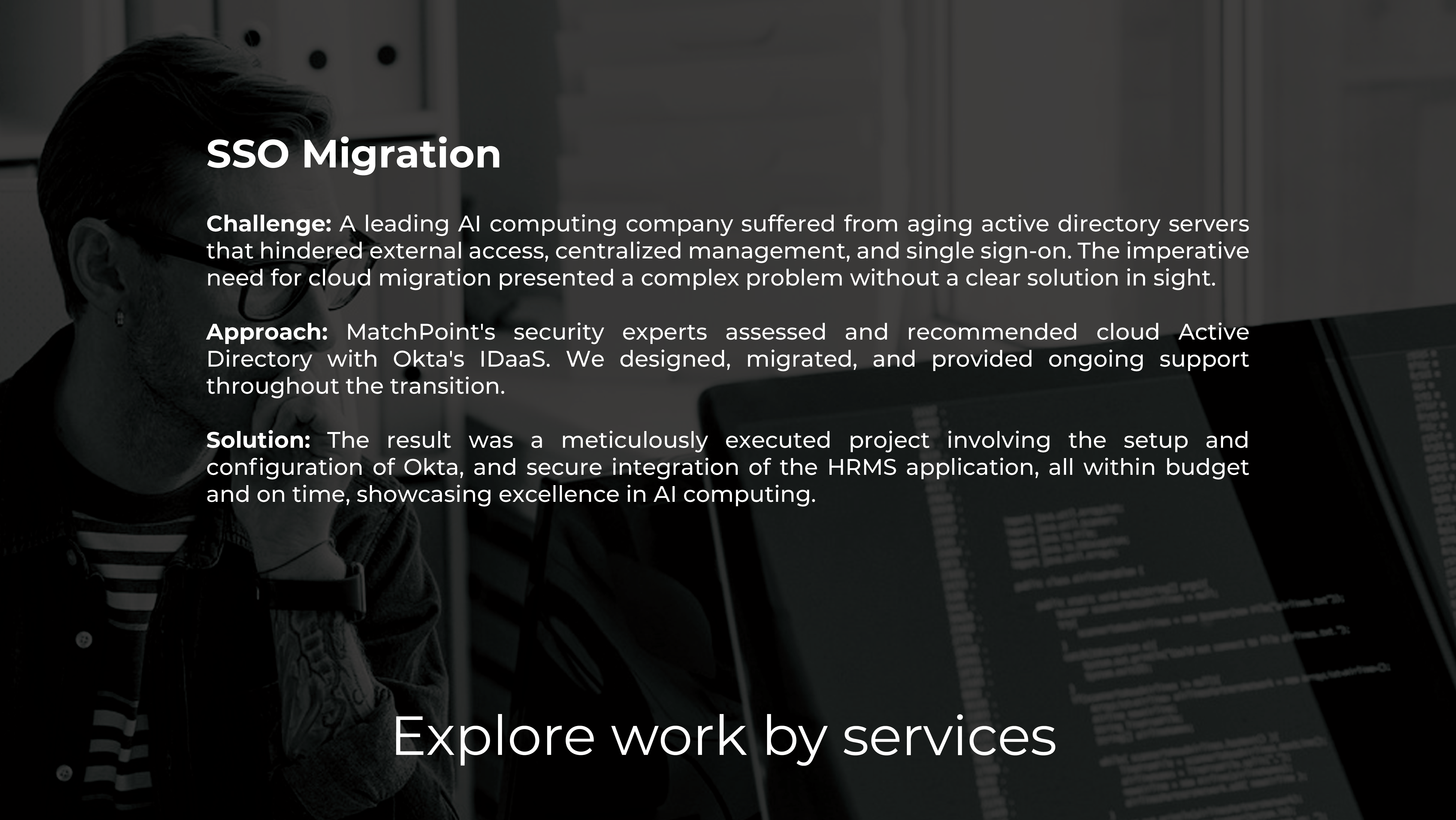 Case studies - services-04