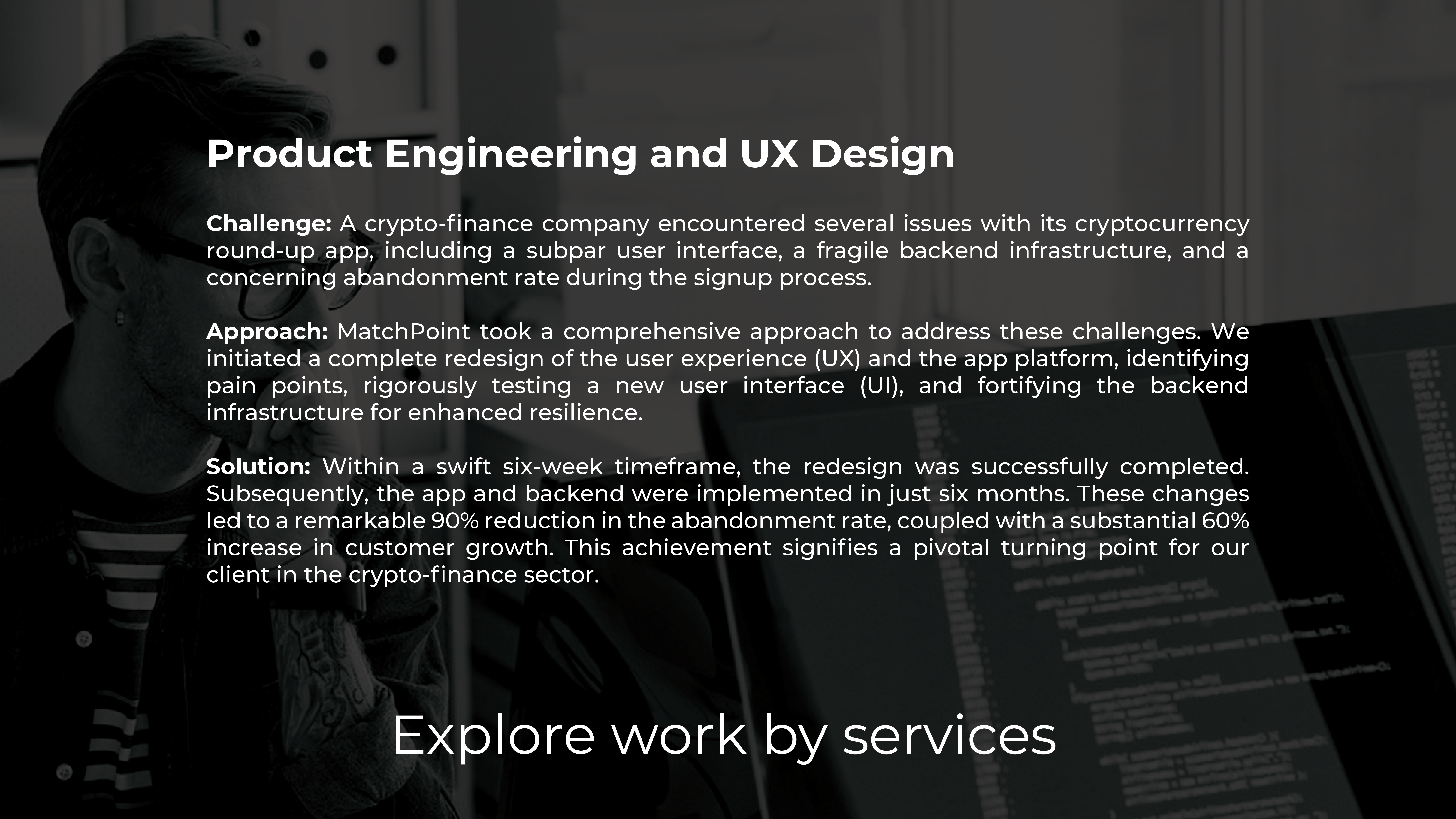 Case studies - services-05