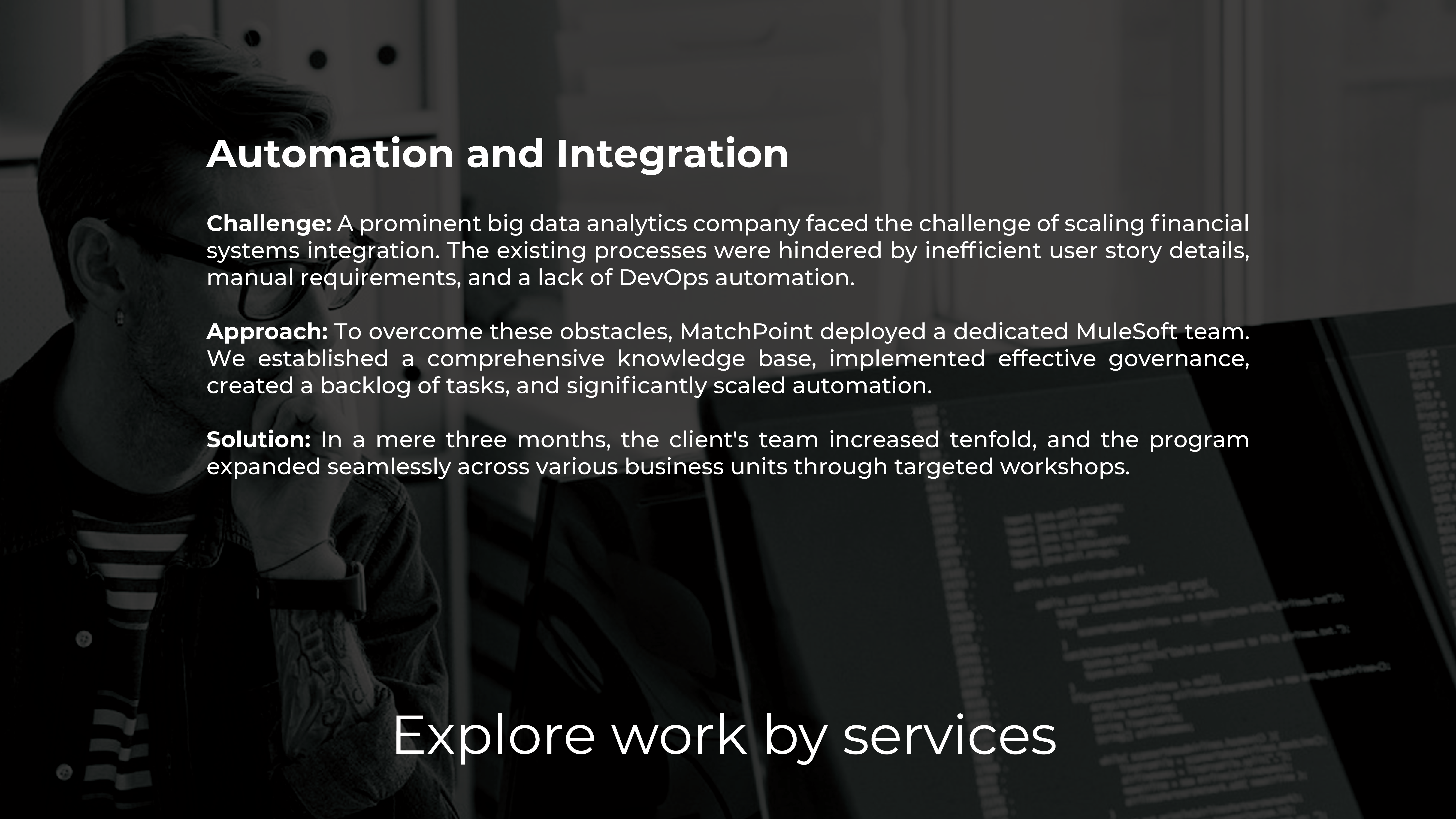 Case studies - services-06