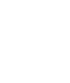 apple2@2x