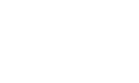 aws@2x