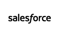 salesforce@2x