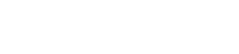 snowflake@2x