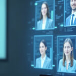 role of staffing