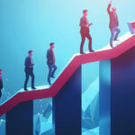 scaling engineering