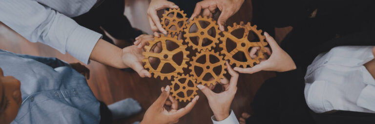 The Perfect Match: Pairing Leaders and Teams for Maximum Impact 