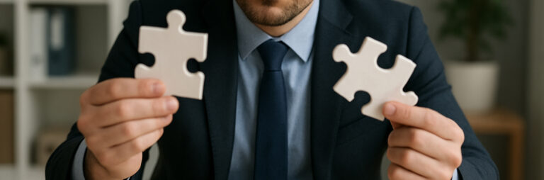 The Culture Fit Trap: Why Hiring for Alignment Might Be Holding You Back 