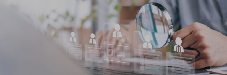Your Hiring Funnel Is Broken—Here’s How to Fix It 