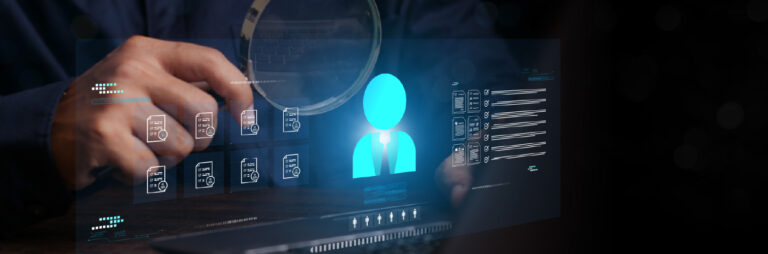 What Every HR Wants Applicants to Know About Using AI for Resumes 