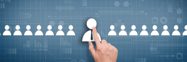 The Best and Worst Hiring Campaigns: What MatchPoint Solutions Has Seen 