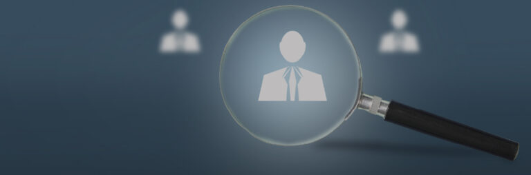 When Good Offers Go Bad: Fixing Hiring Disasters 