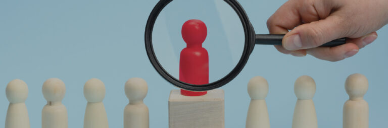 Loyalty or Leap? Knowing When It’s Time to Move On